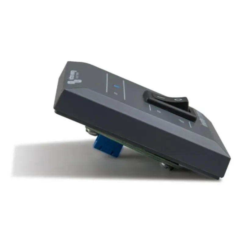 INVERTER CONTROL VE DIRECT